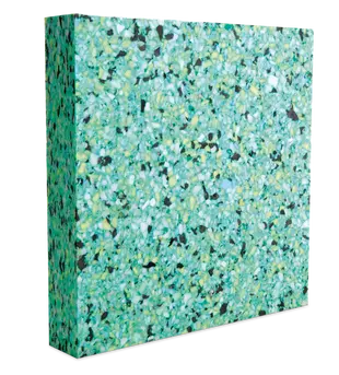 soprapren-soprafoam-80-30