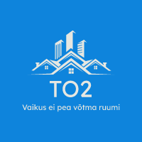 TO2