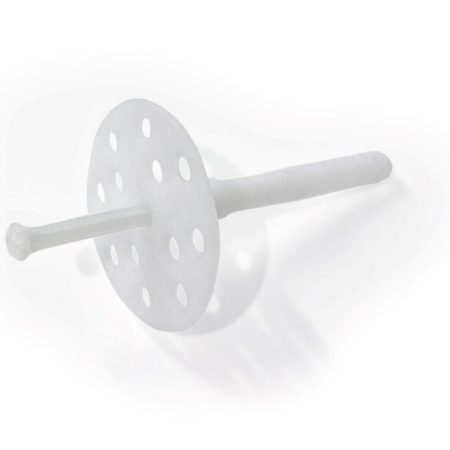 pth-70-kinnitusrosset