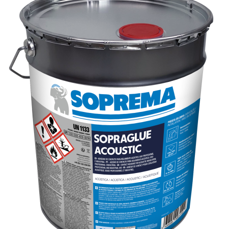 sopraglue-acoustic-5l
