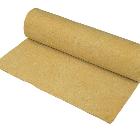 tecsound-2ft80