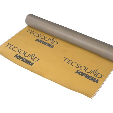 tecsound-100-s