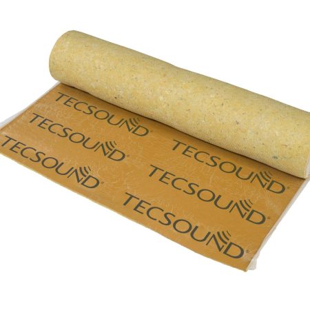 tecsound-ft-55