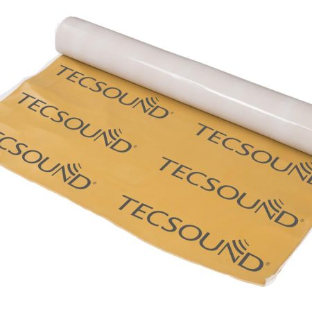 tecsound-35-sy