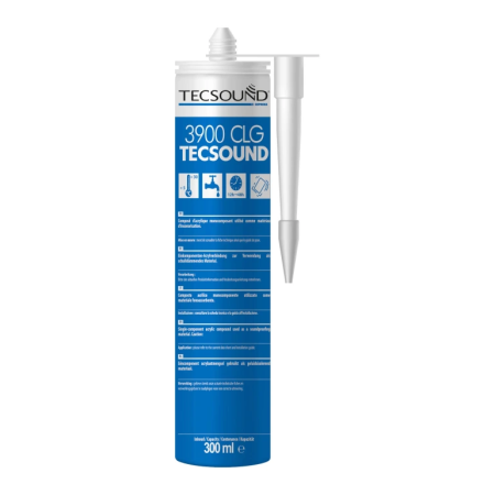 tecsound-clg3900-pahtelliim-hermeetik