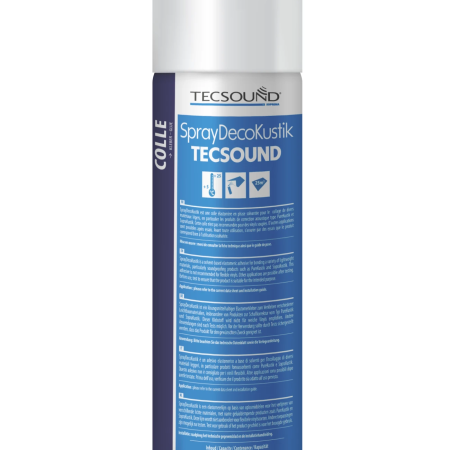 tecsound-spraydecokustik-spreiliim