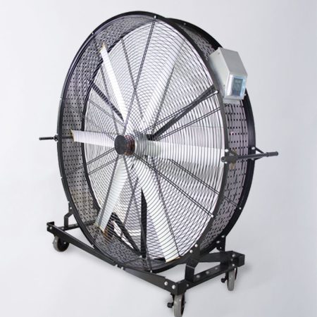 airvan-200-xl-toostuslik-ventilaator